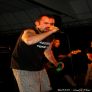 20090801_IMG_0347